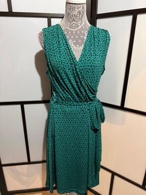 41 Hawthorn | Dresses | New Mix By 4 Hawthorn Stitch Fix Alison Knit Tshirt  Dress Small Solid Red 431 | Poshmark